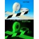 FixMaster – Looking to Buy Photo Luminescent Safety Tape?